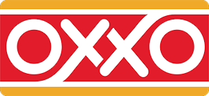 oxxo